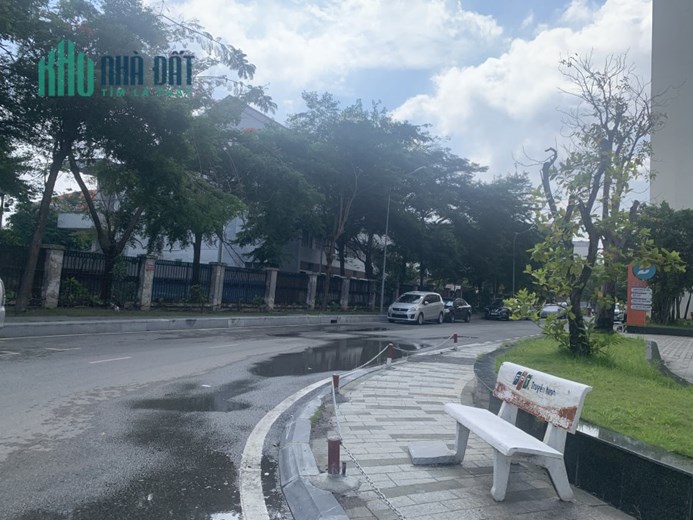 CĂN HỘ BÌNH TÂN 2TY1 ĐÃ GIẢM CÒN 2 TỶ 1 ĐI XEM MIỄN PHÍ