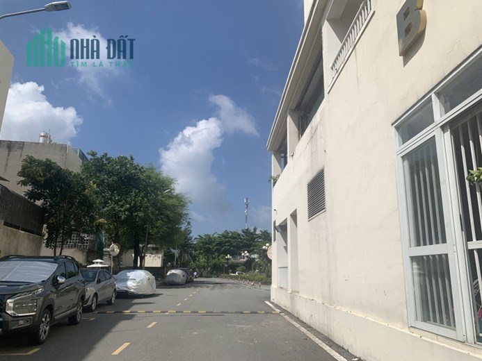 CĂN HỘ BÌNH TÂN 2TY1 ĐÃ GIẢM CÒN 2 TỶ 1 ĐI XEM MIỄN PHÍ