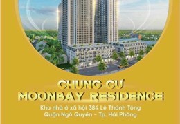 𝐌𝐨𝐨𝐧𝐁𝐚𝐲 𝐑𝐞𝐬𝐢𝐝𝐞𝐧𝐜𝐞 - Vịnh Trăng Hạnh Phúc, 4 mùa yêu thương