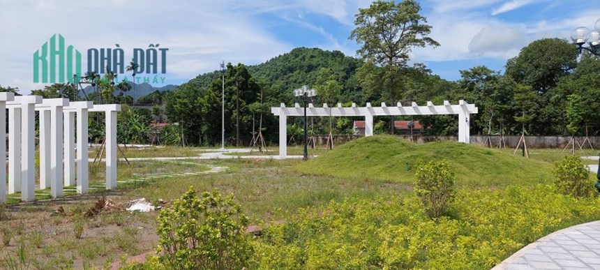 Bán khu đất tại Do Lễ, Liên Sơn, Kim Bảng, Hà Nam ngay Vina Capitol, Vườn hoa Thảo Nguyên Xanh