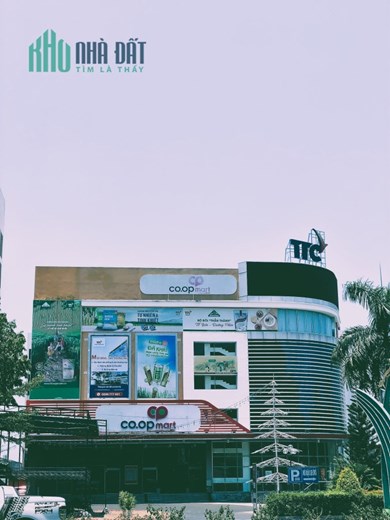 SINH LỜI VỚI ĐẤT TÂY NINH CHỈ 280 NGHÌN / M2 - SHR - CÔNG CHỨNG NGAY