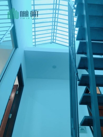 KHU VỰC HIẾM NHÀ BÁN - NGAY CITYLAND - HXH 6M THÔNG - 53M2 - GIÁ CHỈ 5.9 TỶ.
