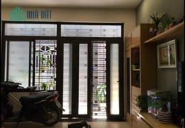 Bán 200m2 đất ngay Phan Tứ Mỹ An Quận Ngũ Hành Sơn 900m ra Biển Mỹ Khê