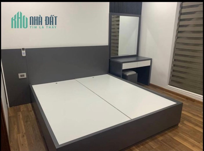 Bán 200m2 đất ngay Phan Tứ Mỹ An Quận Ngũ Hành Sơn 900m ra Biển Mỹ Khê