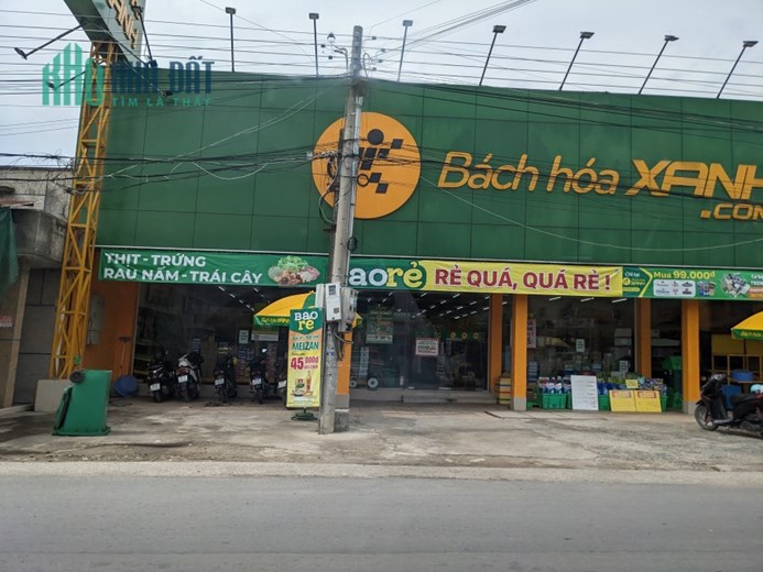 Đầu tư Tây Ninh - Chào đón tương lai thịnh vượng chỉ với 358 nghìn/m2