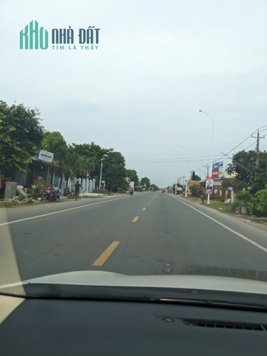 Đầu tư Tây Ninh - Chào đón tương lai thịnh vượng chỉ với 358 nghìn/m2