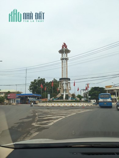 Đầu tư Tây Ninh - Chào đón tương lai thịnh vượng chỉ với 358 nghìn/m2