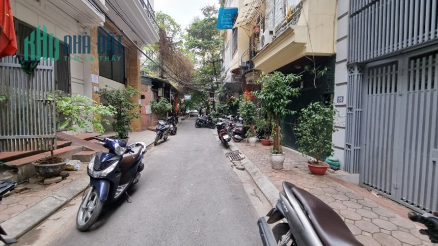 Bán nhà phố Võ Văn Dũng, sổ phân lô , ô tô đỗ, kinh doanh đỉnh, 65m2, 5 tầng, MT 6m, nhỉnh 15 tỷ.