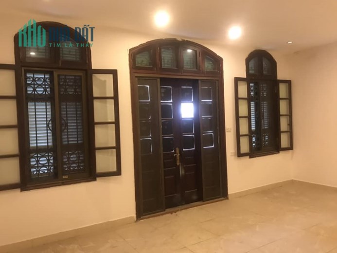 Bán nhà phố Võ Văn Dũng, sổ phân lô , ô tô đỗ, kinh doanh đỉnh, 65m2, 5 tầng, MT 6m, nhỉnh 15 tỷ.