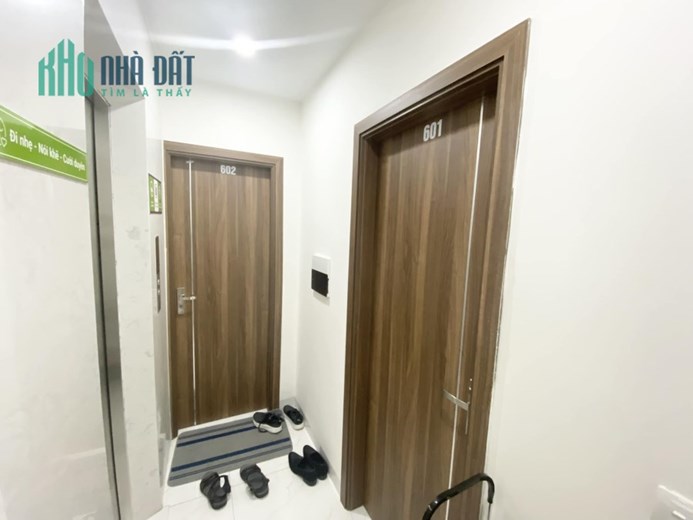 BÁN CĂN HỘ CHUNG CƯ CAO CẤP  VIEW HỒ HOÀNG CẦU - 3 NGỦ CỰC THOÁNG - 105M - TẦNG TRUNG - NHỈNH 8 TỶ