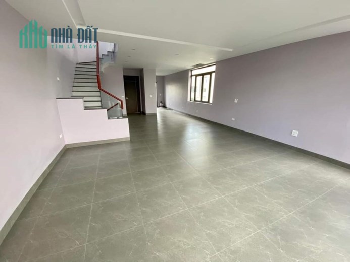 CHO THUÊ NHÀ TẠI KĐT Centa Vsip Tp Từ Sơn. Ở và Kinh doanh đều thuận tiện.