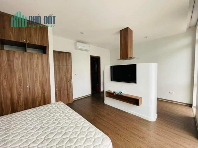 CHO THUÊ NHÀ TẠI KĐT Centa Vsip Tp Từ Sơn. Ở và Kinh doanh đều thuận tiện.