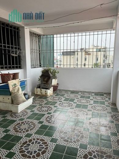 BÁN NHÀ THỔ QUAN 36M2 X 5 TẦNG, 2 THOÁNG, NGÕ NÔNG, THÔNG, NHỈNH 5 TỶ, LH 0966037496