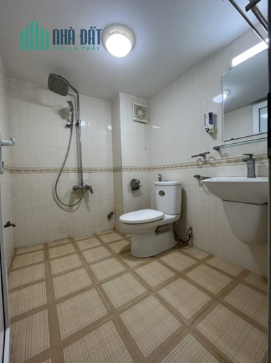 BÁN NHÀ THỔ QUAN 36M2 X 5 TẦNG, 2 THOÁNG, NGÕ NÔNG, THÔNG, NHỈNH 5 TỶ, LH 0966037496