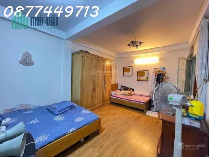 BÁN NHÀ GỐC ĐỀ,  4 NGỦ Ở LUÔN, BA GÁC ĐỖ CỬA, NGÕ THÔNG CHỈ 3.9 TỶ
