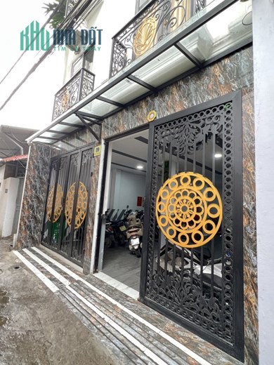 Bán CCMN Lĩnh Nam 88m2 x 6 tầng thang máy MT 6.2m 22p thoáng sáng DT 100tr giá 12.5 tỷ