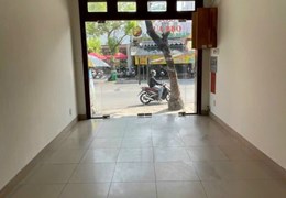 🔔 Cho thuê mặt bằng Hoàng Hoa Thám - Bình Thạnh - khu sầm uất từ sáng đến tối - kinh doanh đa ngành
