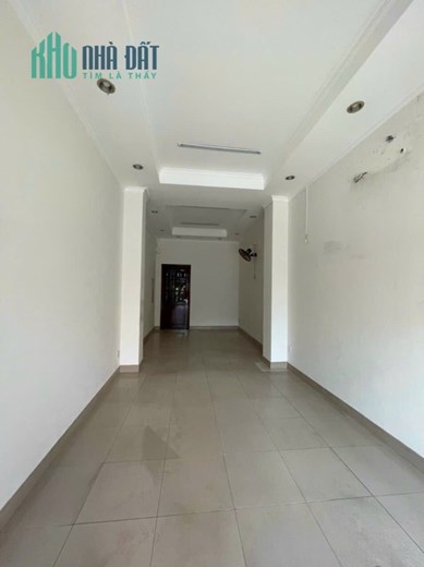 🔔 Cho thuê mặt bằng Hoàng Hoa Thám - Bình Thạnh - khu sầm uất từ sáng đến tối - kinh doanh đa ngành