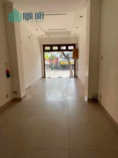 🔔 Cho thuê mặt bằng Hoàng Hoa Thám - Bình Thạnh - khu sầm uất từ sáng đến tối - kinh doanh đa ngành
