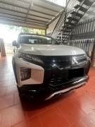 Cần bán Xe Mitsubishi Triton Athlete 4x4 2021  Quốc Lộ 20, Liên Nghĩa, Đức Trọng Lâm Đồng