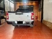 Cần bán Xe Mitsubishi Triton Athlete 4x4 2021  Quốc Lộ 20, Liên Nghĩa, Đức Trọng Lâm Đồng
