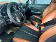 Cần bán Xe Mitsubishi Triton Athlete 4x4 2021  Quốc Lộ 20, Liên Nghĩa, Đức Trọng Lâm Đồng