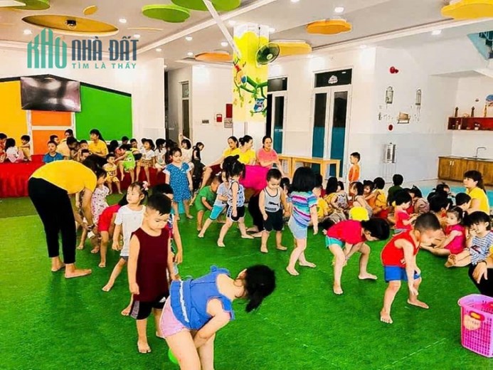 TIN BĐS HÓT NHẤT THỊ TRƯỜNG ĐÀ NẴNG - DÒNG TIỀN KHỦNG (gần 6 tỷ/năm)