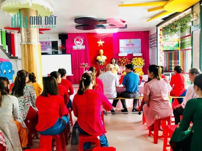 TIN BĐS HÓT NHẤT THỊ TRƯỜNG ĐÀ NẴNG - DÒNG TIỀN KHỦNG (gần 6 tỷ/năm)
