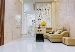 HẢI CHÂU-BÁN NHÀ ĐẸP MT HÀN MẶC TỬ-50M2-4T-NGANG4M- GIÁ 4-5 TỶ-0905891799