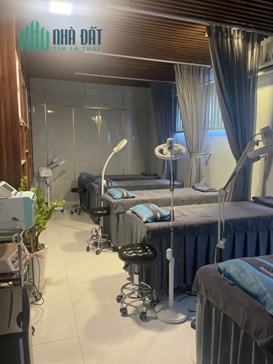 Chính chủ bán nhà HXH Lê Văn Sỹ, Phường 12, Quận 3. DTSD 300m². 5 tầng. Giá 14,7 tỷ