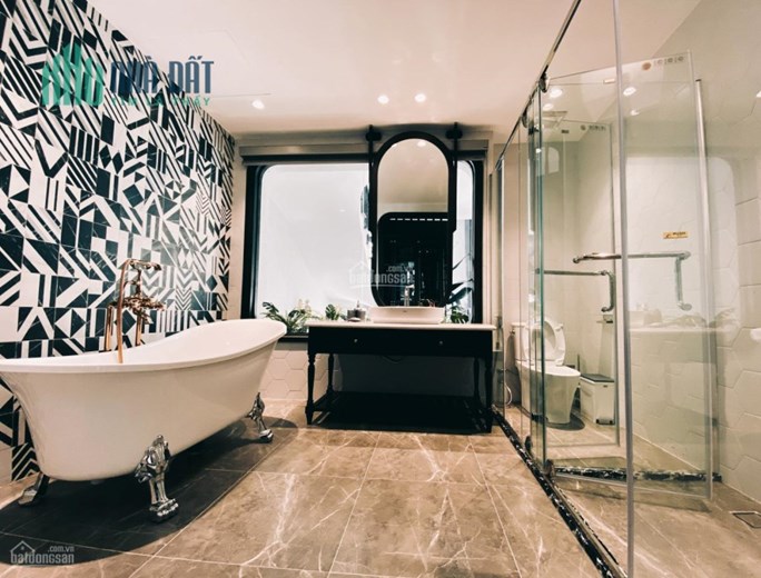 Bán gấp căn Shophouse Hải âu, View biển. Giá chỉ có 23,5 tỷ