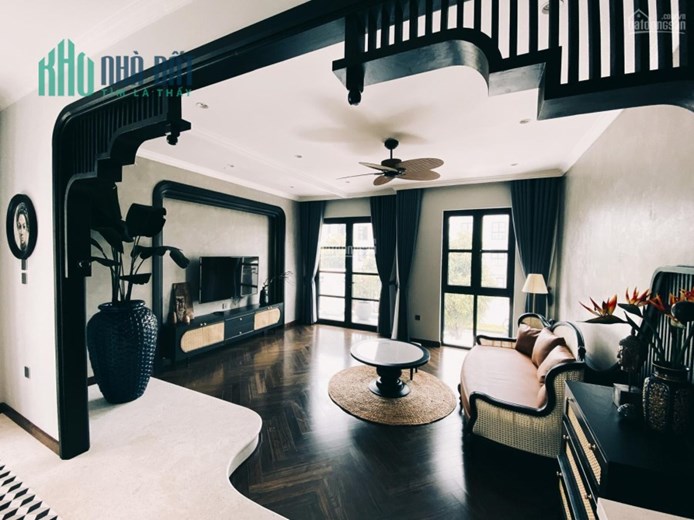 Bán gấp căn Shophouse Hải âu, View biển. Giá chỉ có 23,5 tỷ