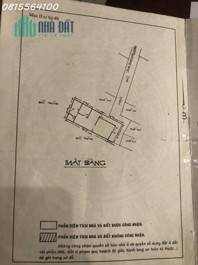Bán nhà phan huy ích, P12, gò vấp. Giá 2,9 tỷ dtkv 4.1x10 CN43m2