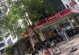 Chính chủ bán 139m2 phân lô ngõ 23 Lê Văn Lương, căn góc, giá 42,2 tỷ