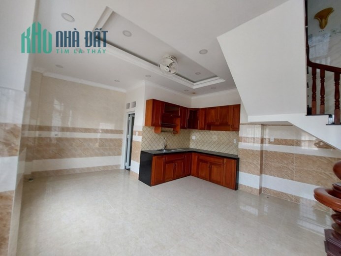 Bán Nhà Lô Góc Mặt Tiền Siêu Thị Gigamall Thủ Đức 300m2 Sàn 14 Tỷ