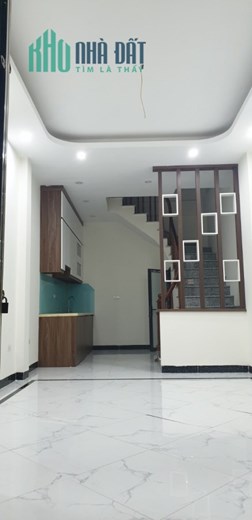 Cực hiếm. Bán nhà phố Phan Đình Giót, Thanh Xuân.  45m2. MT 5m. Ô TÔ. KD. Hơn 3 Tỷ. 0968084286