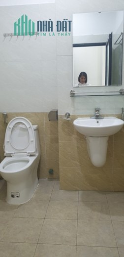 Cực hiếm. Bán nhà phố Phan Đình Giót, Thanh Xuân.  45m2. MT 5m. Ô TÔ. KD. Hơn 3 Tỷ. 0968084286
