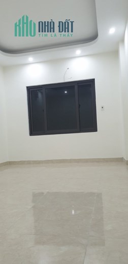 Cực hiếm. Bán nhà phố Phan Đình Giót, Thanh Xuân.  45m2. MT 5m. Ô TÔ. KD. Hơn 3 Tỷ. 0968084286
