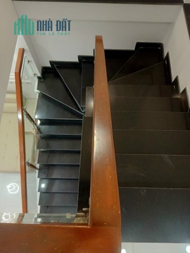 Nhà bán Gò Vấp Phan Huy Ích - Chỉ 5 Tỷ có nhà gần sân bay giáp Tân Bình & Tân Phú hẻm xe tải xung