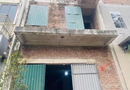 Phân Lô Vip, Phố Thịnh Liệt, Quận Hoàng Mai, 73m x 4T, Giá 9 tỷ.