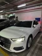 bán Xe Audi A6 2021 Hà Nội