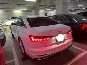 bán Xe Audi A6 2021 Hà Nội