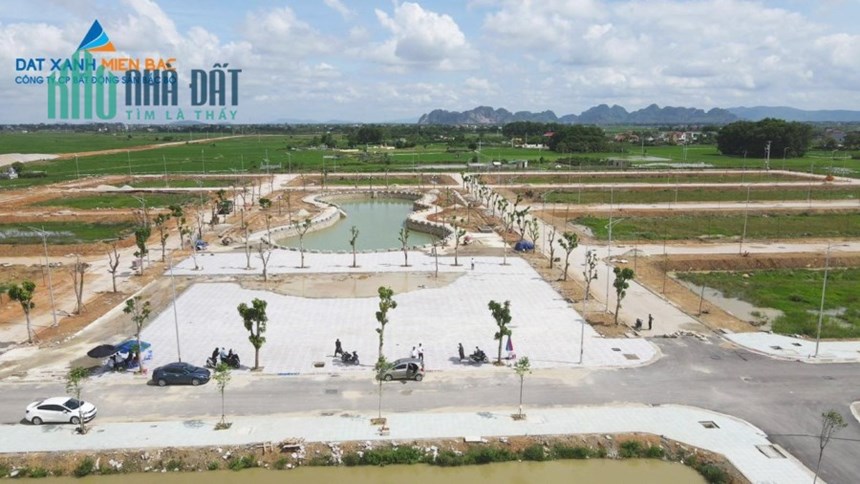 bán cắt lỗ đất nền MBQH 650 đồng nam - đông khê - đông sơn - thanh hóa
