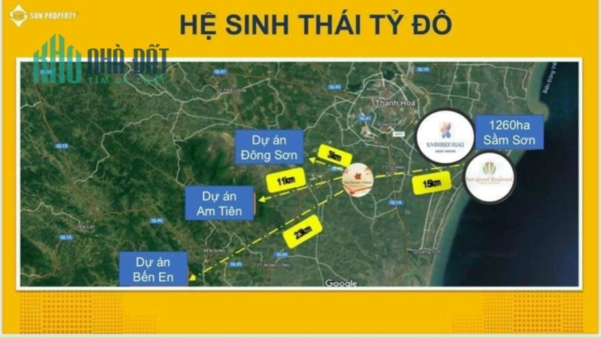 bán cắt lỗ đất nền MBQH 650 đồng nam - đông khê - đông sơn - thanh hóa