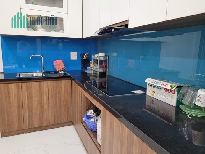 Cực rẻ. Bán nhà đường Giải Phóng, Thanh Xuân. 50m2. Ô TÔ ĐỖ GẦN. KD. Nhỉnh 3 Tỷ. 0968084286