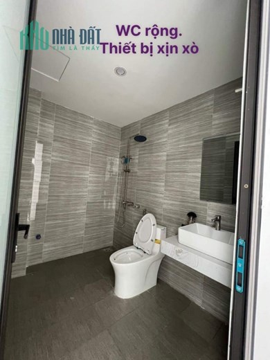 Cực rẻ. Bán nhà đường Giải Phóng, Thanh Xuân. 50m2. Ô TÔ ĐỖ GẦN. KD. Nhỉnh 3 Tỷ. 0968084286