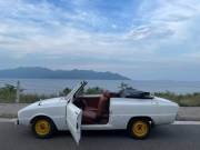 Bán Xe Mazda 3 Trước 1975 Trước 1990 546 điện biên phủ  .P.11 quận10  TP HCM