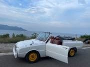 Bán Xe Mazda 3 Trước 1975 Trước 1990 546 điện biên phủ  .P.11 quận10  TP HCM