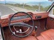 Bán Xe Mazda 3 Trước 1975 Trước 1990 546 điện biên phủ  .P.11 quận10  TP HCM