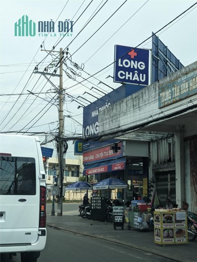 BÀ CHỊ NHỜ BÁN GÂP LÔ ĐẤT 3.5 SÀO ĐỂ TRẢ NỢ NGÂN HÀNG VỚI GIÁ 400 TRIÊU/SÀO